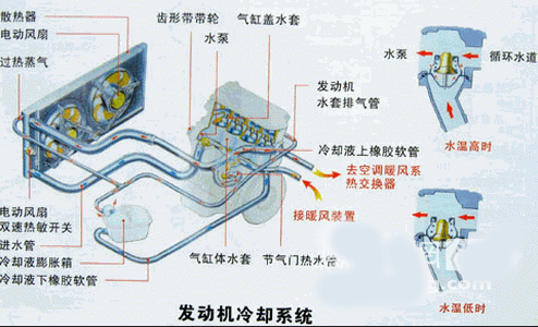 第一电动网新闻图片