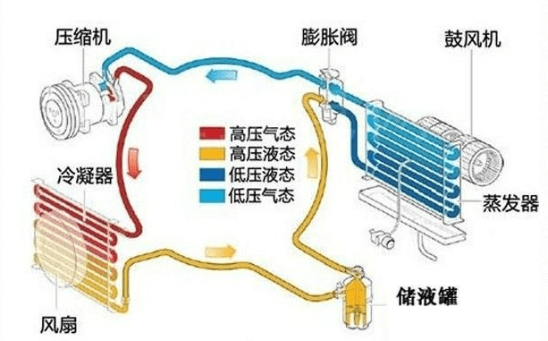 第一电动网新闻图片