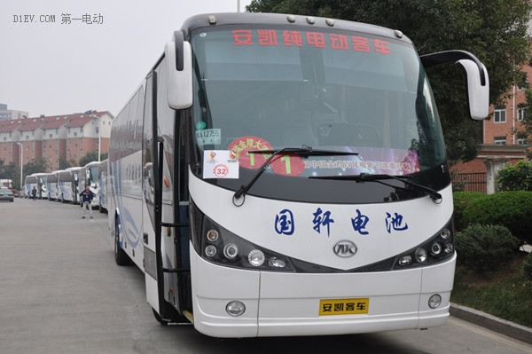 筑巢引鳳納良才  創(chuàng)新驅動蓄內(nèi)能——國軒高科“人才為本”戰(zhàn)略發(fā)展巡禮