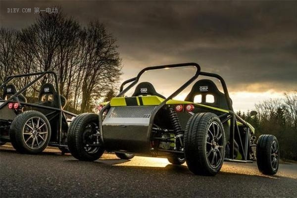 EV晨報 | 特斯拉第二季銷量14370輛;福田交付1272輛新能源客車;一汽夏利電動車預計年內(nèi)上市