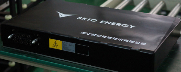 東風(fēng)時(shí)空ER30純電動(dòng)汽車效果圖曝光 等速續(xù)航255公里