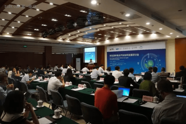 汽车行业的创新创业项目_好的创新创业项目_江苏 创新创业项目 资讯平台