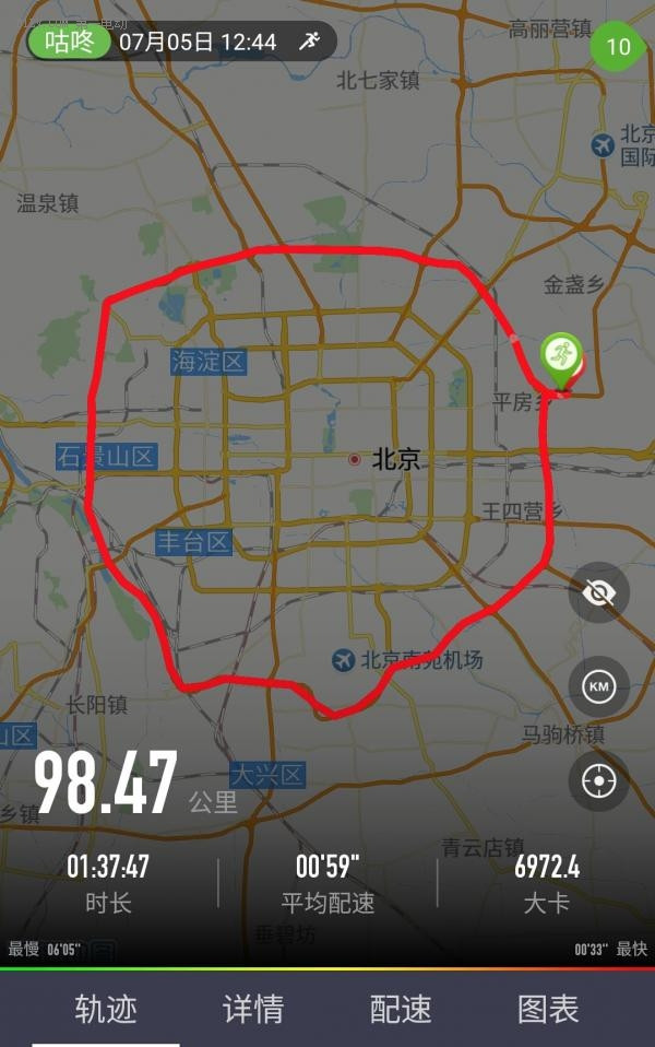第一電動(dòng)網(wǎng)新聞圖片