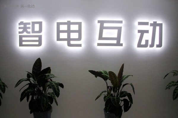 有一個地方我們想讓你知道......