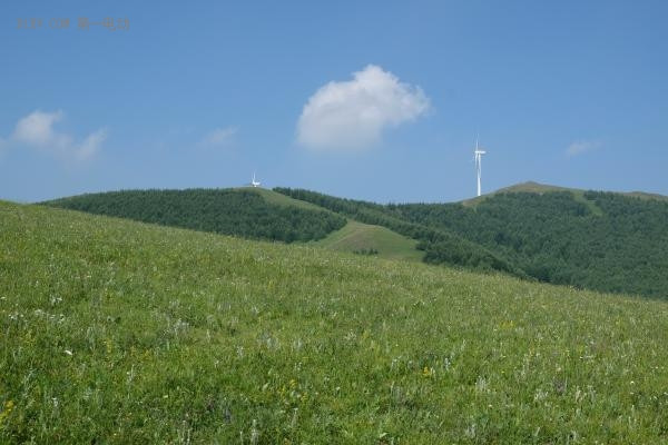 第一电动网新闻图片