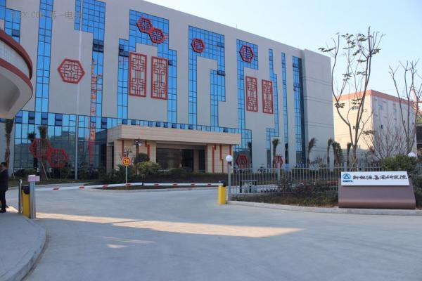 電池這么貴？我想去看看！