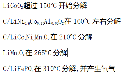 第一電動(dòng)網(wǎng)新聞圖片