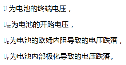 第一電動(dòng)網(wǎng)新聞圖片