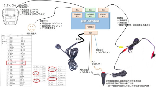 第一電動網(wǎng)新聞圖片