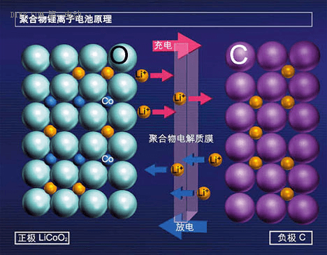 第一电动网新闻图片