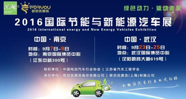 下半年市場怎么樣？一起去這兩個展會轉一轉