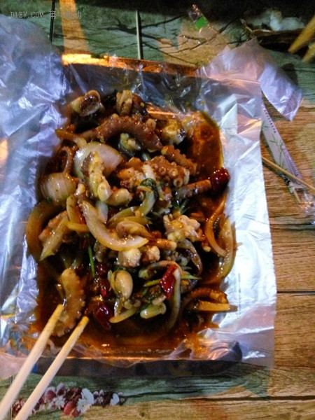 第一電動(dòng)網(wǎng)新聞圖片