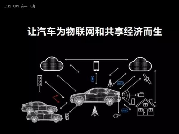 第一電動網新聞圖片