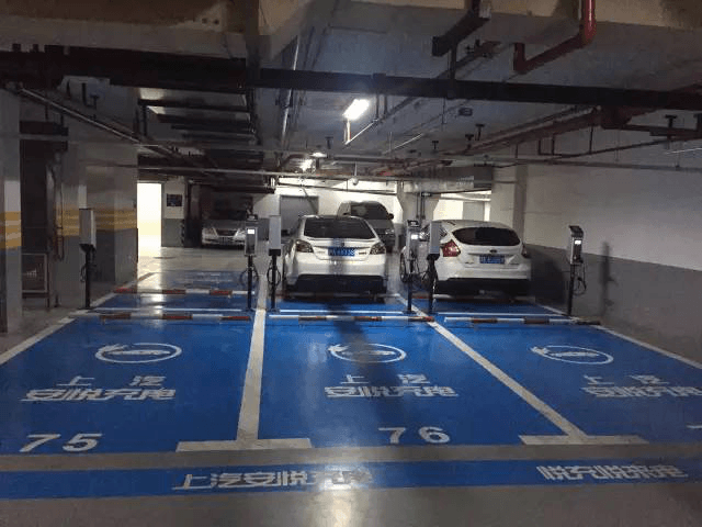 第一電動網(wǎng)新聞圖片