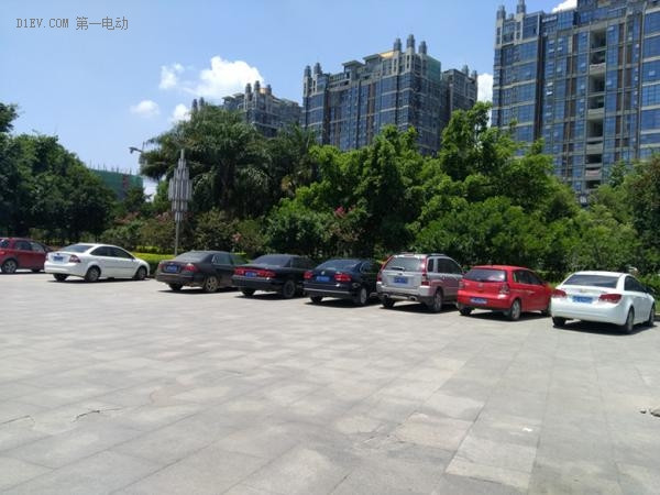 摩拜科技引领未来出行趋势