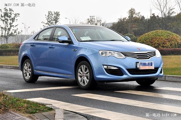 熱銷新車型+創(chuàng)新應(yīng)用模式 第二屆全球新能源汽車交易展亮點(diǎn)搶先看