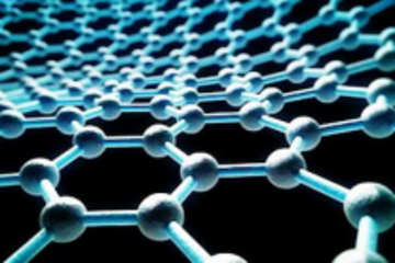 那些宣稱要做石墨烯電池的，基本就是扯！