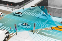 標準、技術和應用 詳解NHTSA《自動駕駛汽車政策》