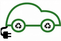 7月銷量同比暴增98%，新能源乘用車市場呈五大特點
