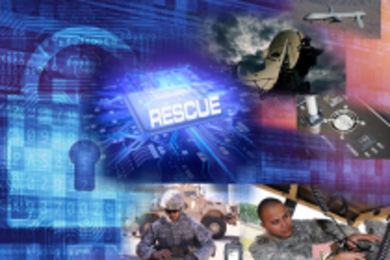 娇贵的“二胎”，给互联网汽车系统安全隐患的安胎药