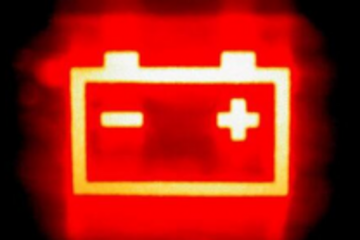 电动车的电池可以很安全，但为何会频繁发生自燃和爆炸？