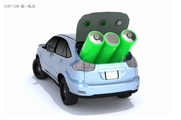 山東將盡快出臺(tái)低速電動(dòng)車管理辦法 擬將部分企業(yè)擋在門外