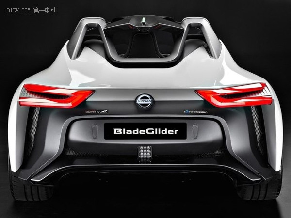 一周新車 | 北汽ARCFOX-1 11月上市;特斯拉Model S 100D/P100D即將來襲