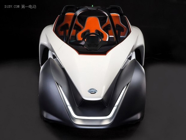 一周新車 | 北汽ARCFOX-1 11月上市;特斯拉Model S 100D/P100D即將來襲