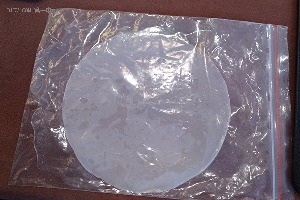 有關(guān)燃料電池發(fā)展?jié)摿卧冢?從質(zhì)子交換膜的技術(shù)突破開始