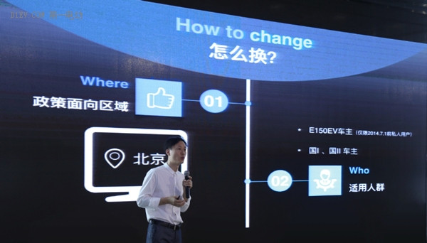 第一電動(dòng)網(wǎng)新聞圖片
