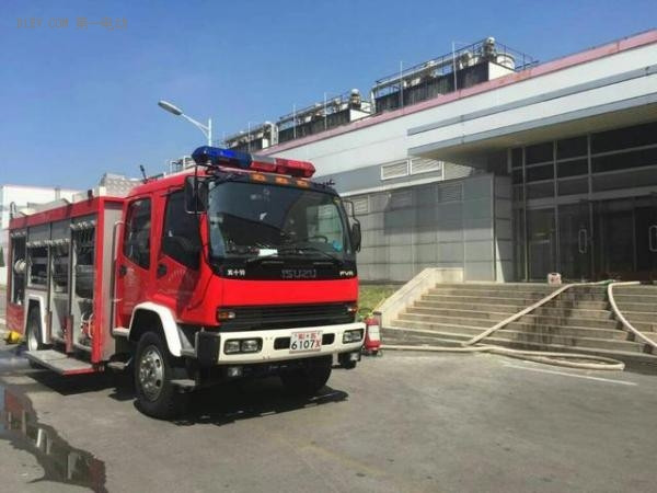 第一電動網新聞圖片