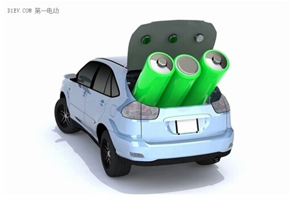 百人会：解决电动汽车安全性问题 还需从这三方面突破