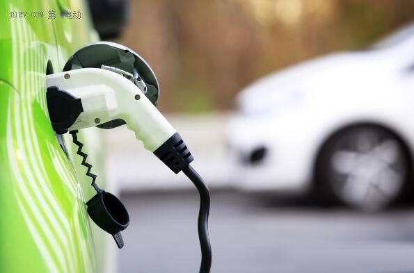 電池續(xù)航焦慮被夸大 現(xiàn)有電動車可取代九成私家車