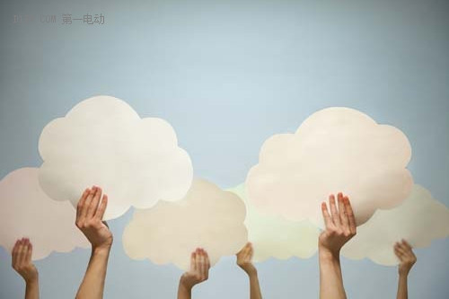 第一電動網(wǎng)新聞圖片