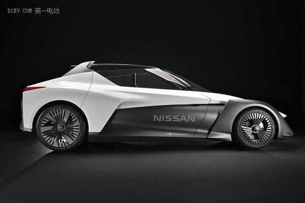 時(shí)機(jī)未到 日產(chǎn)或2020年后推純電動(dòng)跑車