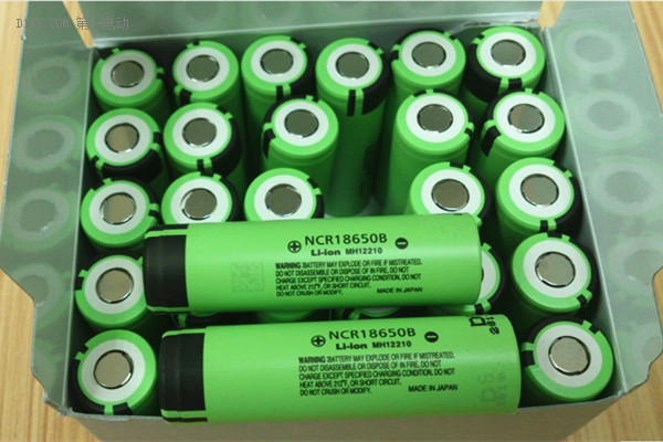 今年鋰電池產能需求將達到30GWh 20家電池企業預增逾50%
