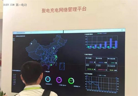 第一电动网新闻图片