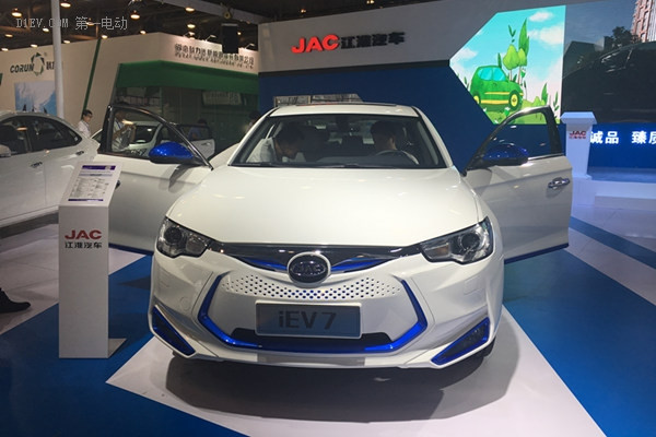 瞿國春深談汽車產(chǎn)業(yè)機遇與挑戰(zhàn) 詳解下一步工信部工作方向