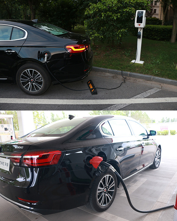 百公里油耗1.7L的B級車將對B級車市帶來何種變化？
