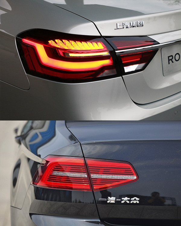 百公里油耗1.7L的B級車將對B級車市帶來何種變化？