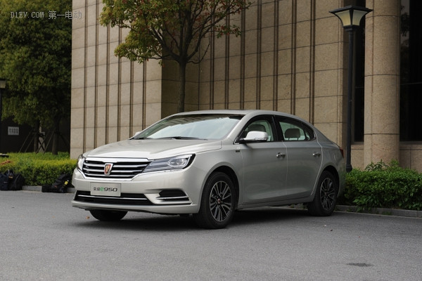 EV晨報 | 三亞通過新能源汽車推廣計劃;沃特瑪投50億新能源項目;榮威e950交付租賃市場