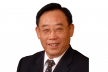 新能源汽車藍皮書 | 張書林：2015高熱年更須產(chǎn)業(yè)理性思考