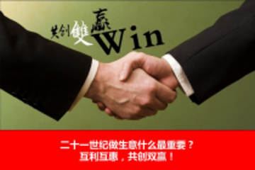 電動(dòng)汽車是個(gè)香餑餑，吉利卻為何拋棄了知豆？