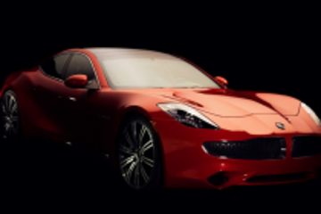 资质风声趋紧 万向将推六款新能源车