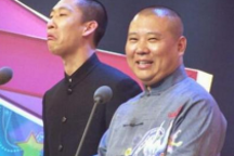 樂唯與樂視，仙凡殊途又如何？