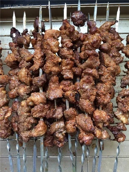 綠色出行，我和草原有個(gè)約會(huì)