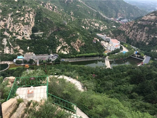 帶著心上的她駕著深愛的EU260，踏上最美的畢業(yè)旅程