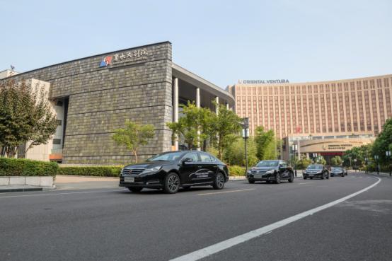 B級車市場悄然生變 E