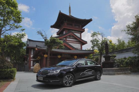 B級車市場悄然生變 E
