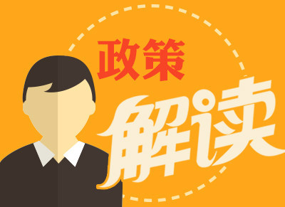 第一電動(dòng)網(wǎng)新聞圖片